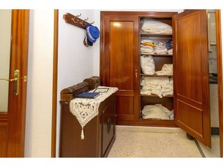 Piso en venta en San Roque - Ronda norte en Badajoz