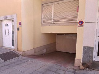 Piso en venta en El Charco-Las Salinas en Puerto del Rosario