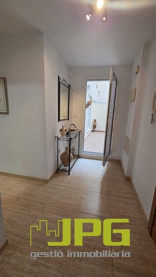 Piso en venta en Centro en San Juan de Alicante/Sant Joan d´Alacant