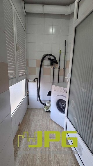 Piso en venta en Centro en San Juan de Alicante/Sant Joan d´Alacant