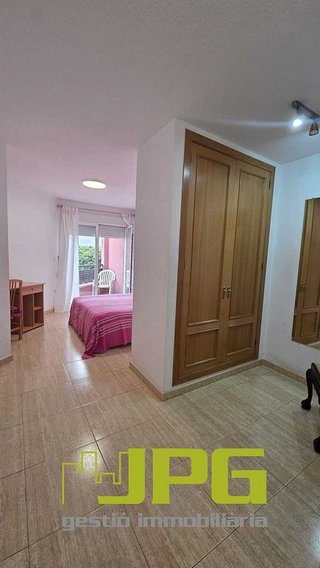 Piso en venta en Centro en San Juan de Alicante/Sant Joan d´Alacant