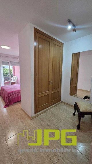 Piso en venta en Centro en San Juan de Alicante/Sant Joan d´Alacant