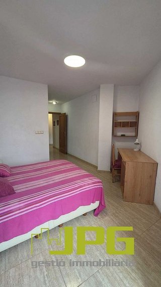 Piso en venta en Centro en San Juan de Alicante/Sant Joan d´Alacant
