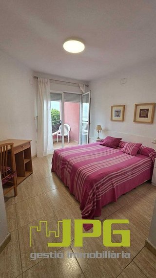 Piso en venta en Centro en San Juan de Alicante/Sant Joan d´Alacant