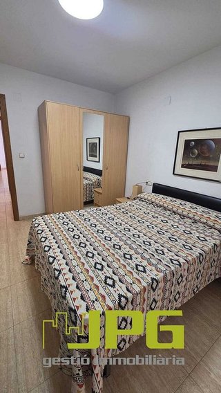 Piso en venta en Centro en San Juan de Alicante/Sant Joan d´Alacant