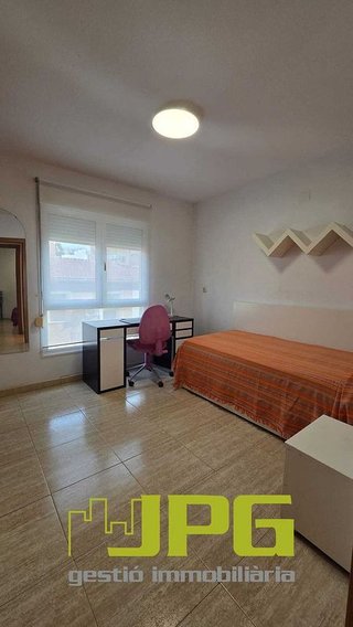 Piso en venta en Centro en San Juan de Alicante/Sant Joan d´Alacant