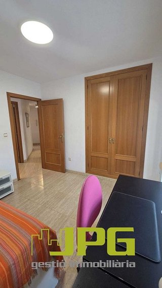 Piso en venta en Centro en San Juan de Alicante/Sant Joan d´Alacant