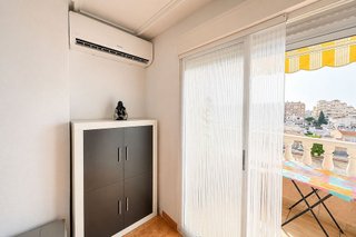 Piso en venta en Nueva Torrevieja - Aguas Nuevas en Torrevieja
