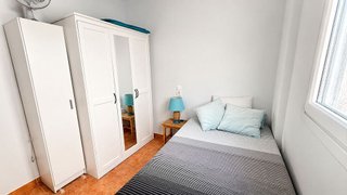Piso en venta en Nueva Torrevieja - Aguas Nuevas en Torrevieja