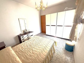 Piso en venta en El Pilar - La Estación en Talavera de la Reina
