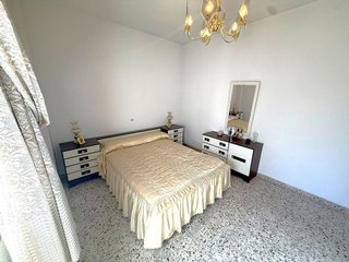 Piso en venta en El Pilar - La Estación en Talavera de la Reina