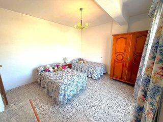 Piso en venta en El Pilar - La Estación en Talavera de la Reina