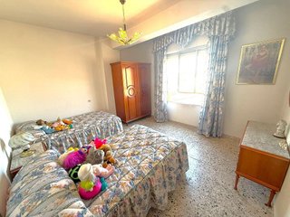 Piso en venta en El Pilar - La Estación en Talavera de la Reina
