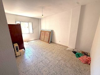 Piso en venta en El Pilar - La Estación en Talavera de la Reina