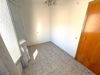 Piso en venta en El Pilar - La Estación en Talavera de la Reina