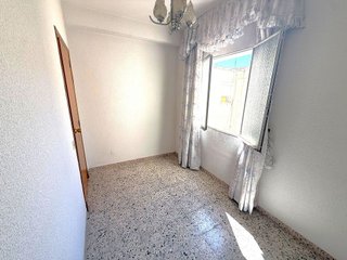 Piso en venta en El Pilar - La Estación en Talavera de la Reina