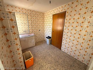 Piso en venta en El Pilar - La Estación en Talavera de la Reina