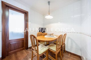 Piso en venta en Manacor Centro en Manacor