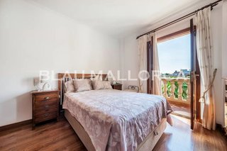 Piso en venta en Manacor Centro en Manacor
