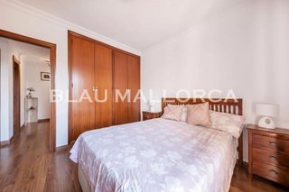 Piso en venta en Manacor Centro en Manacor