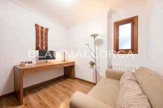 Piso en venta en Manacor Centro en Manacor