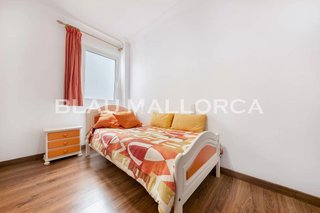Piso en venta en Manacor Centro en Manacor