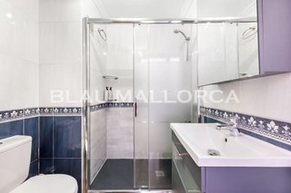 Piso en venta en Manacor Centro en Manacor