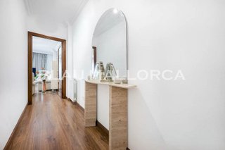 Piso en venta en Manacor Centro en Manacor