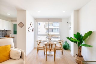 Piso en venta en Camp d'en Serralta en Palma de Mallorca