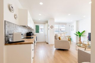 Piso en venta en Camp d'en Serralta en Palma de Mallorca