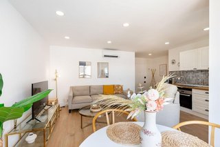 Piso en venta en Camp d'en Serralta en Palma de Mallorca