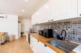 Piso en venta en Camp d'en Serralta en Palma de Mallorca