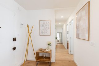 Piso en venta en Camp d'en Serralta en Palma de Mallorca