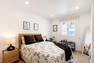Piso en venta en Camp d'en Serralta en Palma de Mallorca