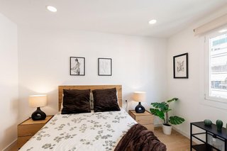 Piso en venta en Camp d'en Serralta en Palma de Mallorca