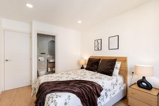 Piso en venta en Camp d'en Serralta en Palma de Mallorca