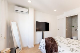 Piso en venta en Camp d'en Serralta en Palma de Mallorca
