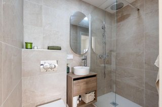 Piso en venta en Camp d'en Serralta en Palma de Mallorca