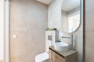 Piso en venta en Camp d'en Serralta en Palma de Mallorca