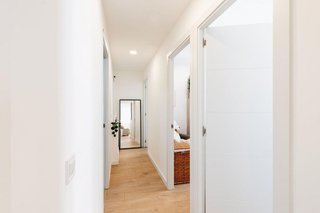 Piso en venta en Camp d'en Serralta en Palma de Mallorca