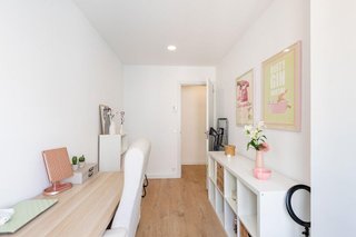 Piso en venta en Camp d'en Serralta en Palma de Mallorca