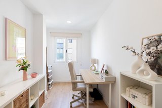 Piso en venta en Camp d'en Serralta en Palma de Mallorca