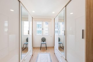 Piso en venta en Camp d'en Serralta en Palma de Mallorca