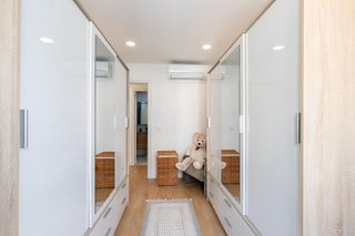 Piso en venta en Camp d'en Serralta en Palma de Mallorca