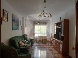 Piso en venta en Centro en Cáceres