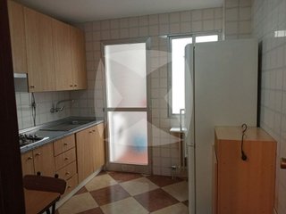 Piso en venta en Centro en Cáceres