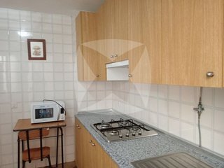 Piso en venta en Centro en Cáceres