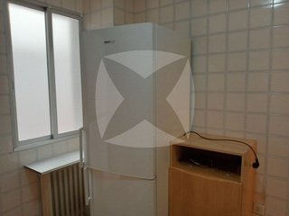 Piso en venta en Centro en Cáceres