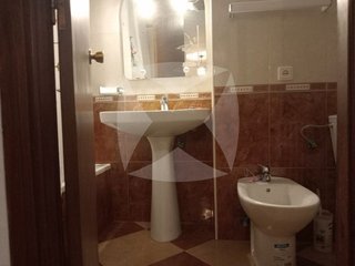 Piso en venta en Centro en Cáceres
