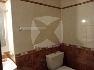 Piso en venta en Centro en Cáceres